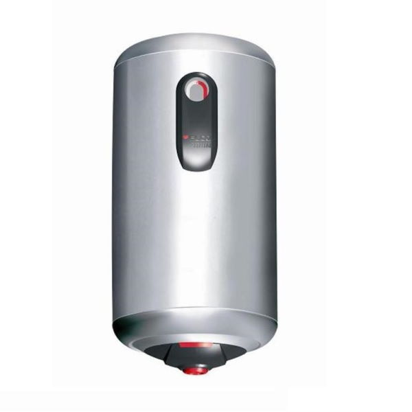 Ηλεκτρομπόιλερ TITAN 100 L για αντλίες θερμότητας